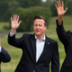 Illustration for article titled British Writer Bemoans David Cameron’s Lack of Sartorial Joie